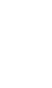 九游j9官方网页版入口-九游(中国)